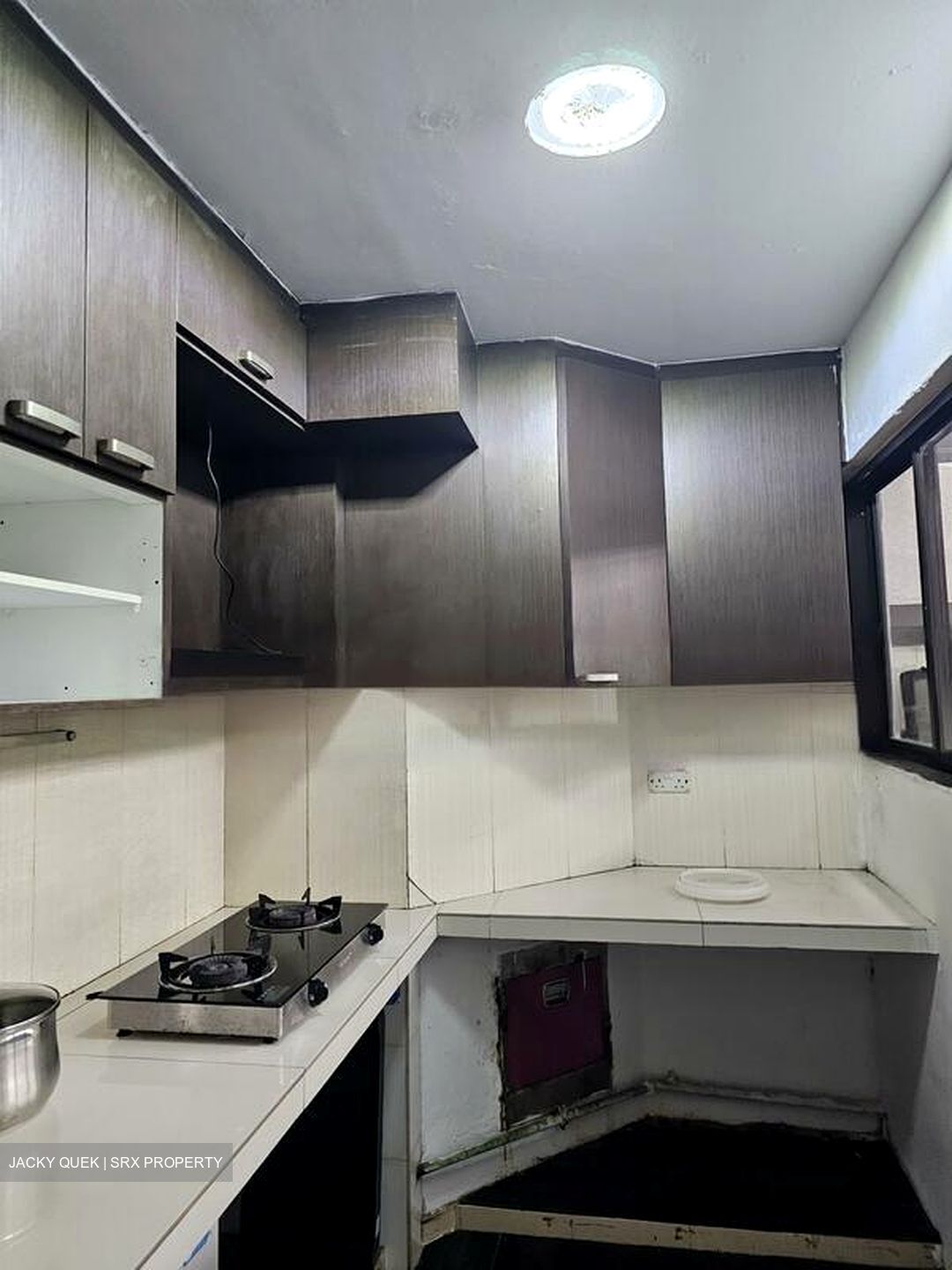 Bedok Court (D16), Condominium #480387491